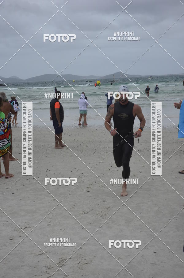 Buy your photos of the eventCIRCUITO ALOHA SPIRIT on Fotop