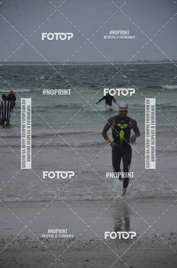 Buy your photos of the eventCIRCUITO ALOHA SPIRIT on Fotop