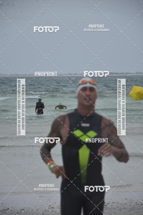 Buy your photos of the eventCIRCUITO ALOHA SPIRIT on Fotop