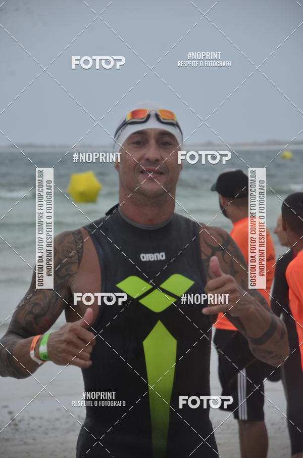 Buy your photos of the eventCIRCUITO ALOHA SPIRIT on Fotop