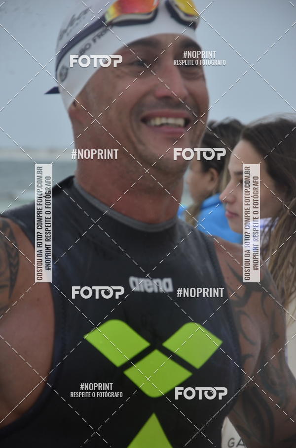 Buy your photos of the eventCIRCUITO ALOHA SPIRIT on Fotop