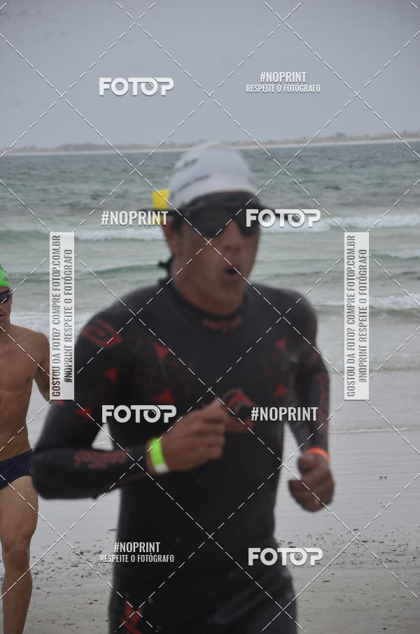 Buy your photos of the eventCIRCUITO ALOHA SPIRIT on Fotop