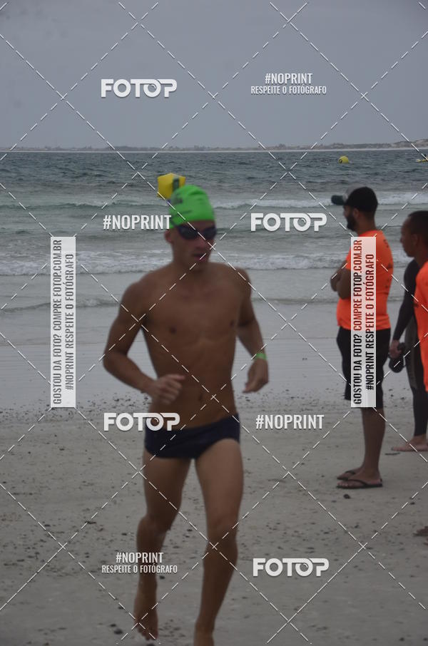 Buy your photos of the eventCIRCUITO ALOHA SPIRIT on Fotop