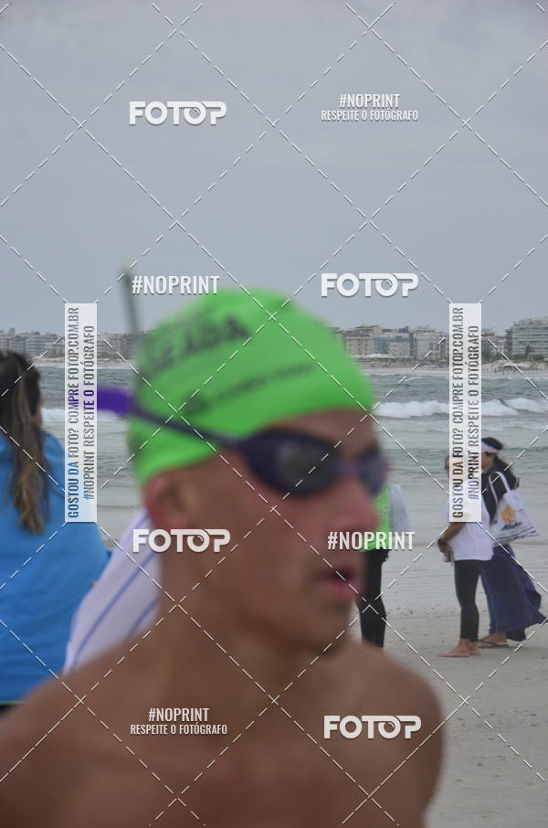 Buy your photos of the eventCIRCUITO ALOHA SPIRIT on Fotop