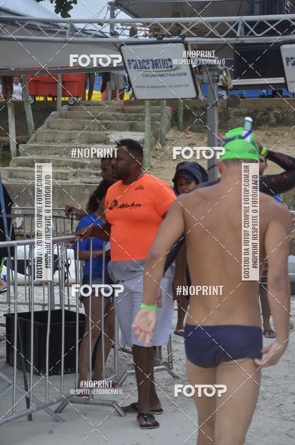Buy your photos of the eventCIRCUITO ALOHA SPIRIT on Fotop