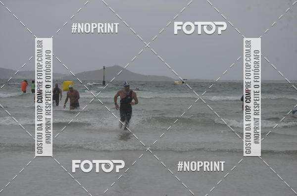 Buy your photos of the eventCIRCUITO ALOHA SPIRIT on Fotop