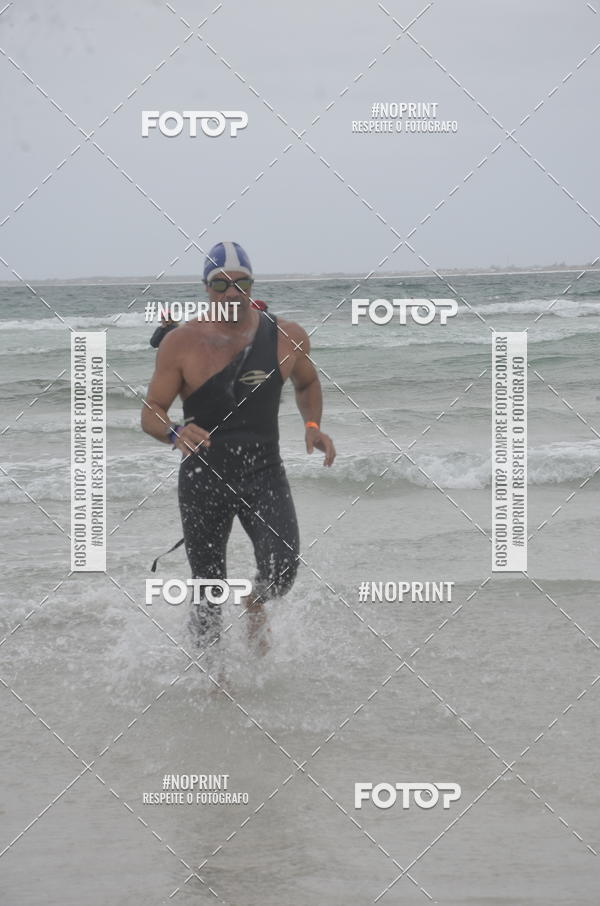 Buy your photos of the eventCIRCUITO ALOHA SPIRIT on Fotop