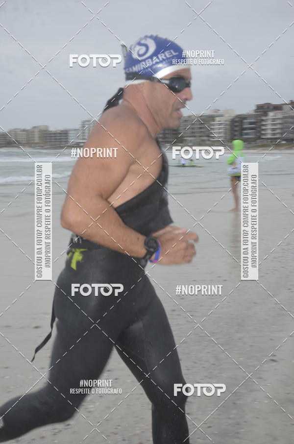 Buy your photos of the eventCIRCUITO ALOHA SPIRIT on Fotop