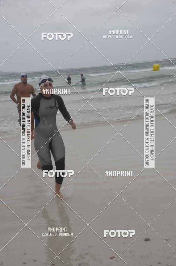 Buy your photos of the eventCIRCUITO ALOHA SPIRIT on Fotop