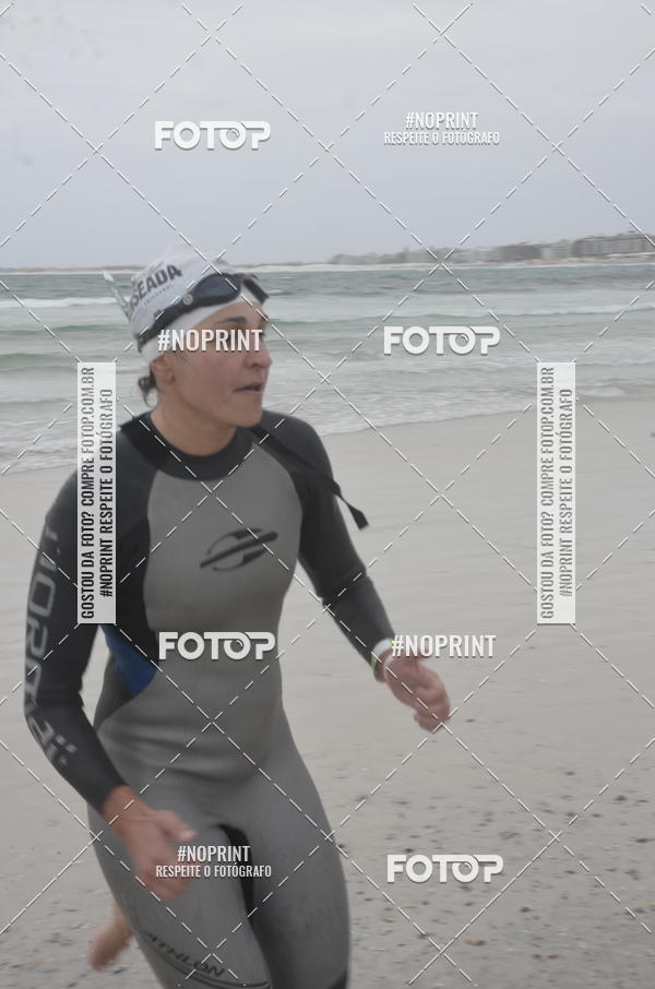 Buy your photos of the eventCIRCUITO ALOHA SPIRIT on Fotop