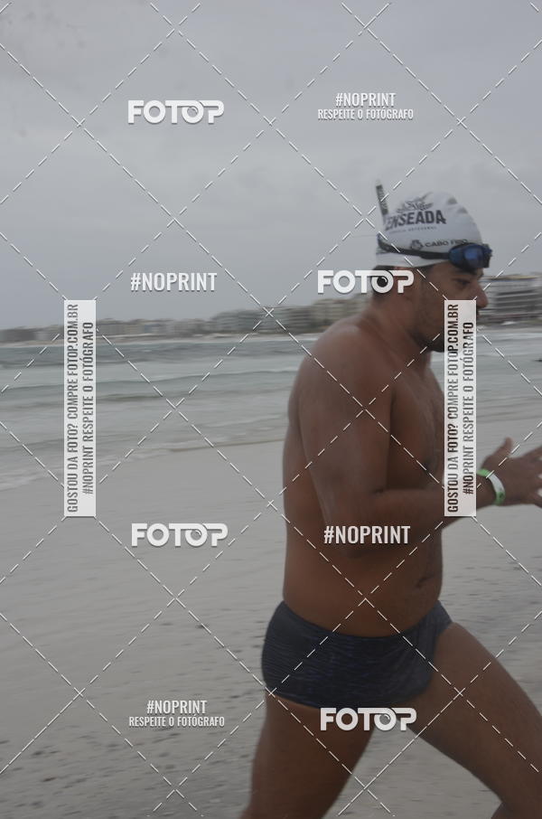 Buy your photos of the eventCIRCUITO ALOHA SPIRIT on Fotop