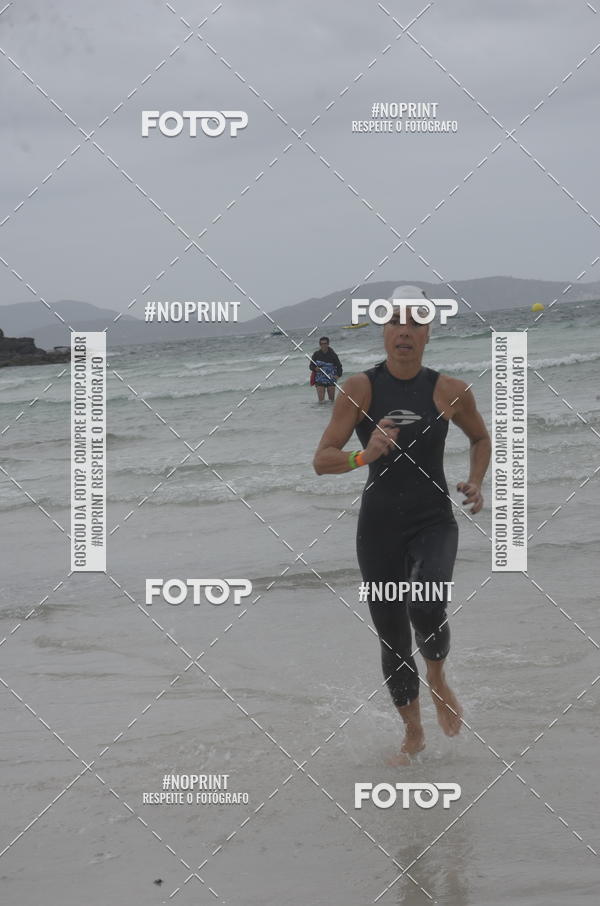 Buy your photos of the eventCIRCUITO ALOHA SPIRIT on Fotop