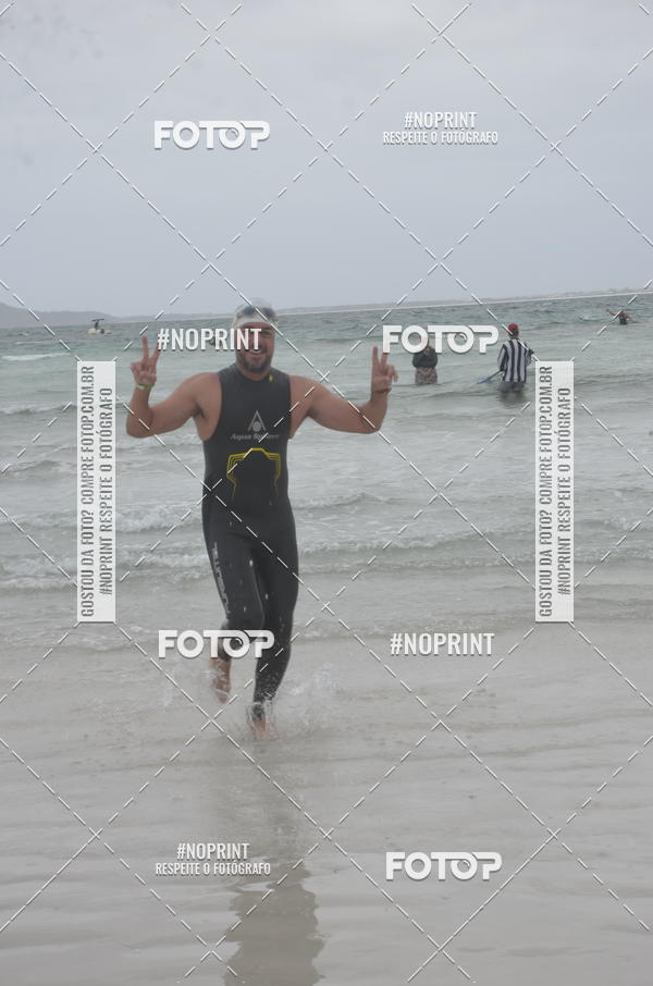 Buy your photos of the eventCIRCUITO ALOHA SPIRIT on Fotop