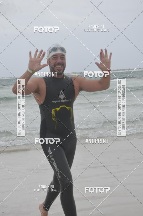 Buy your photos of the eventCIRCUITO ALOHA SPIRIT on Fotop