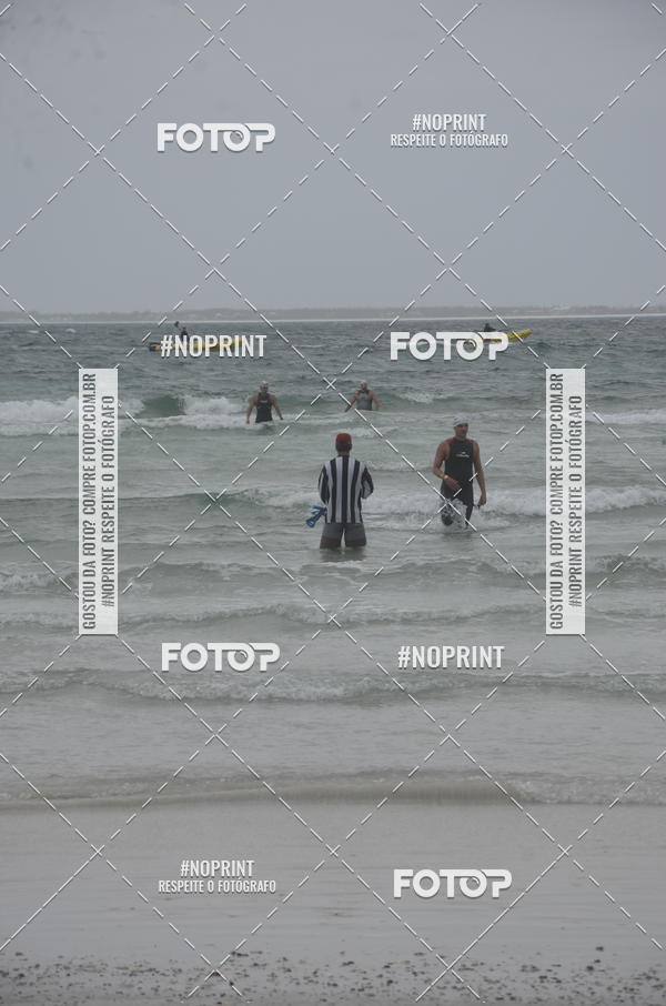 Buy your photos of the eventCIRCUITO ALOHA SPIRIT on Fotop
