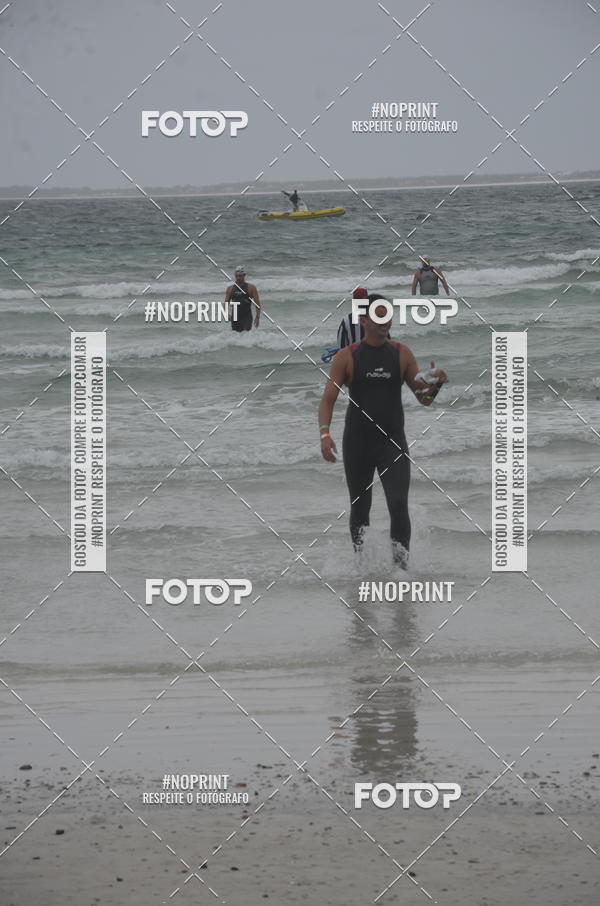 Buy your photos of the eventCIRCUITO ALOHA SPIRIT on Fotop