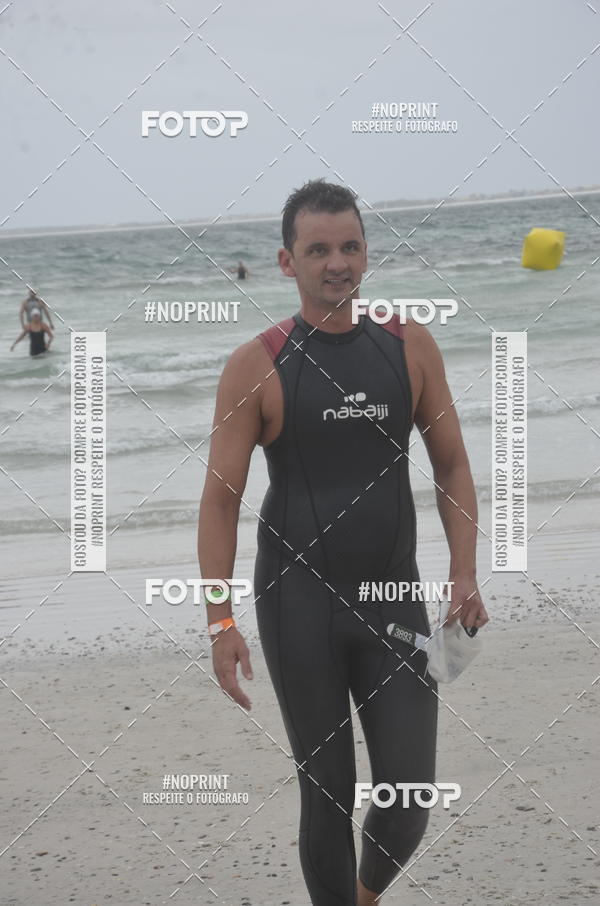 Buy your photos of the eventCIRCUITO ALOHA SPIRIT on Fotop
