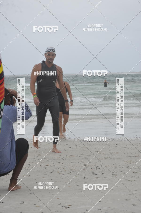 Buy your photos of the eventCIRCUITO ALOHA SPIRIT on Fotop