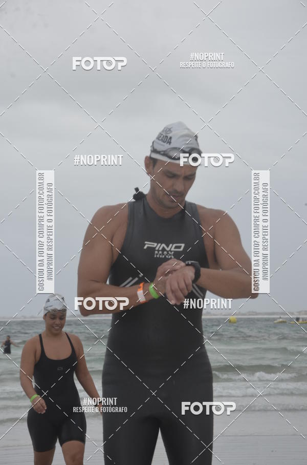 Buy your photos of the eventCIRCUITO ALOHA SPIRIT on Fotop