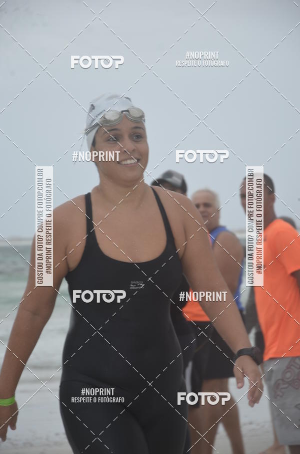 Buy your photos of the eventCIRCUITO ALOHA SPIRIT on Fotop