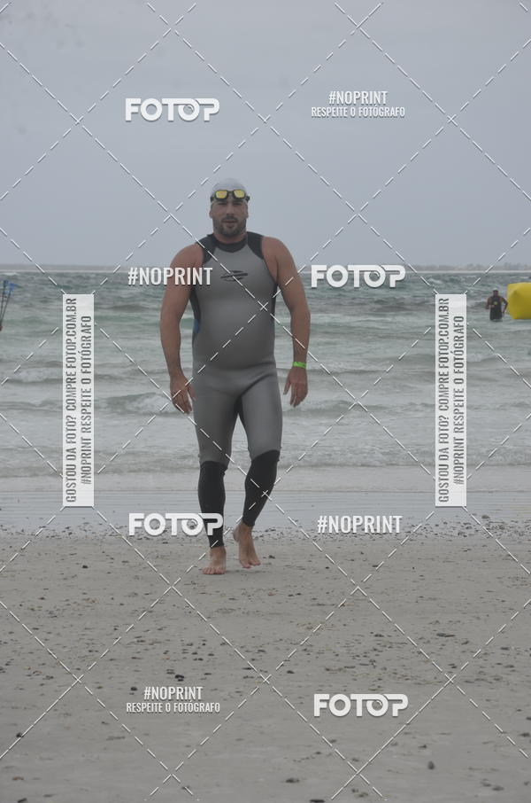 Buy your photos of the eventCIRCUITO ALOHA SPIRIT on Fotop