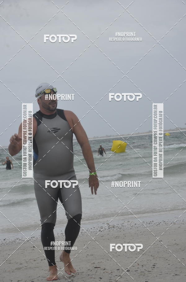 Buy your photos of the eventCIRCUITO ALOHA SPIRIT on Fotop