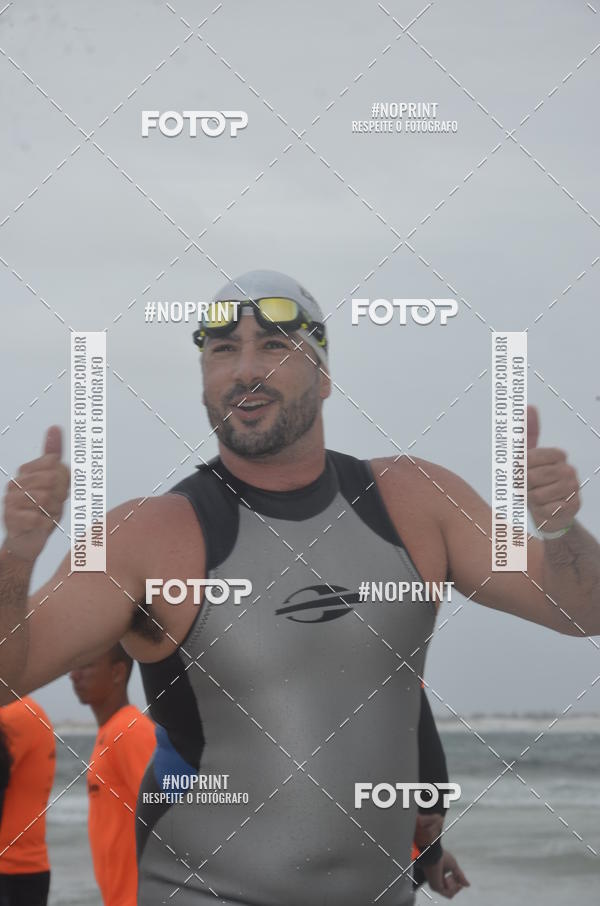 Buy your photos of the eventCIRCUITO ALOHA SPIRIT on Fotop