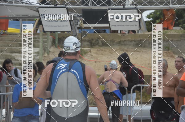 Buy your photos of the eventCIRCUITO ALOHA SPIRIT on Fotop