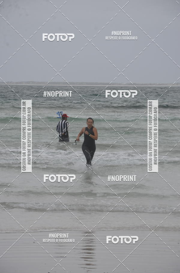 Buy your photos of the eventCIRCUITO ALOHA SPIRIT on Fotop