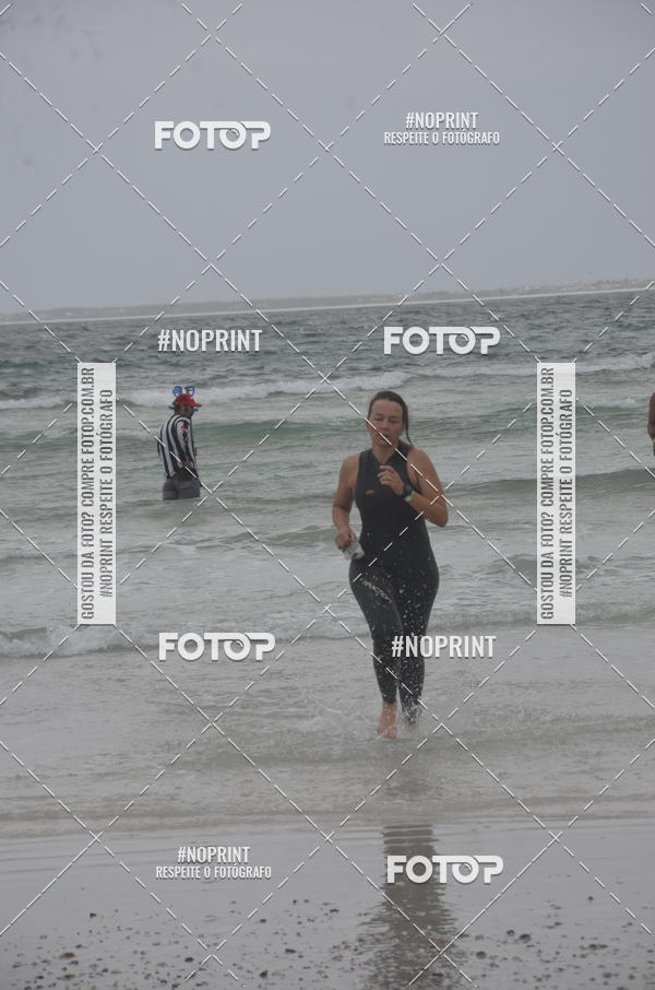 Buy your photos of the eventCIRCUITO ALOHA SPIRIT on Fotop