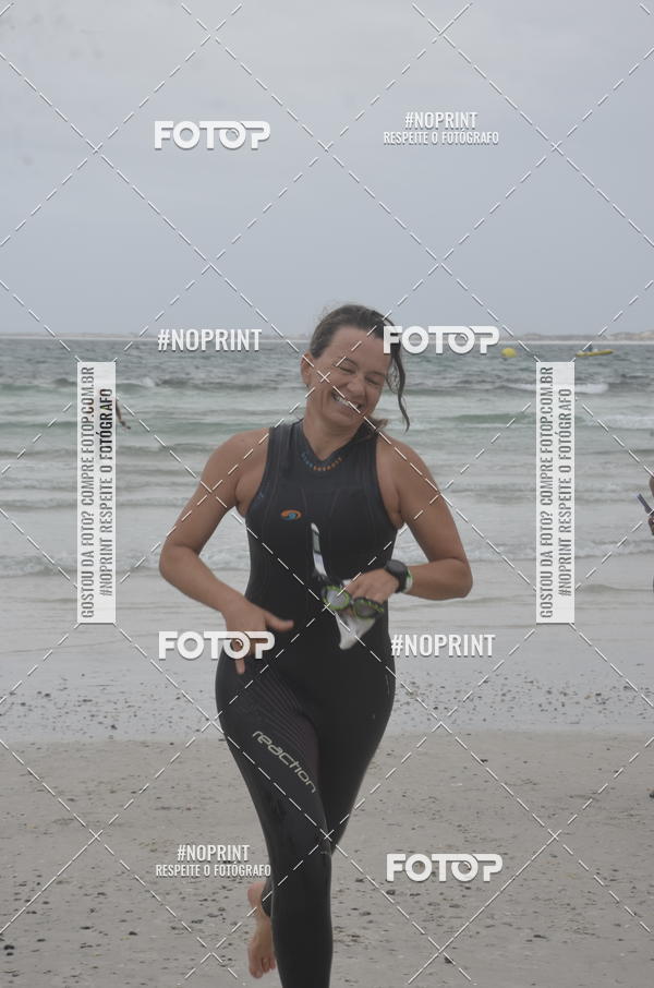 Buy your photos of the eventCIRCUITO ALOHA SPIRIT on Fotop