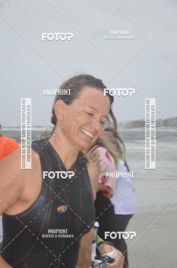 Buy your photos of the eventCIRCUITO ALOHA SPIRIT on Fotop