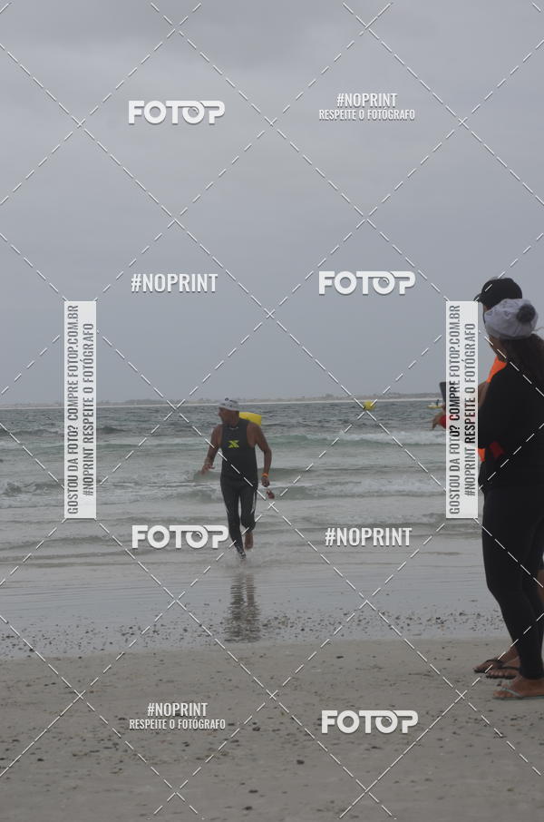 Buy your photos of the eventCIRCUITO ALOHA SPIRIT on Fotop