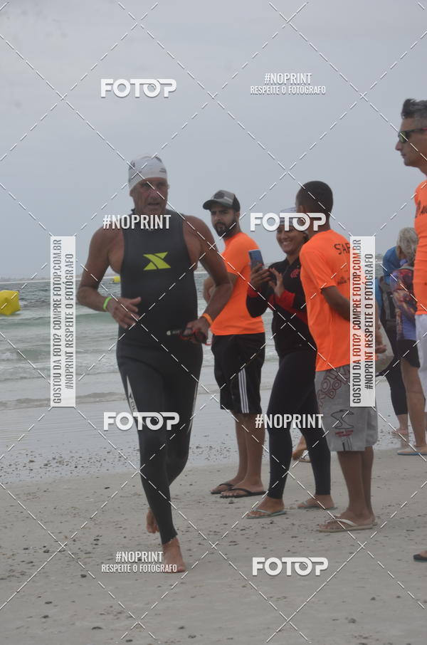 Buy your photos of the eventCIRCUITO ALOHA SPIRIT on Fotop