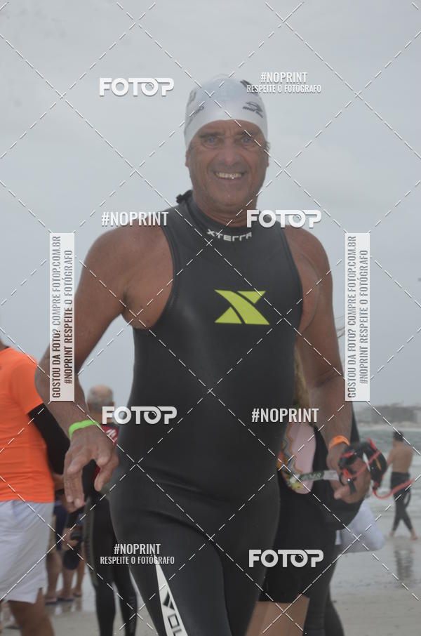 Buy your photos of the eventCIRCUITO ALOHA SPIRIT on Fotop