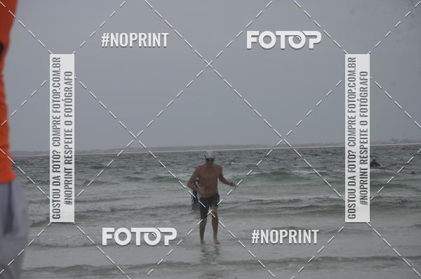 Buy your photos of the eventCIRCUITO ALOHA SPIRIT on Fotop