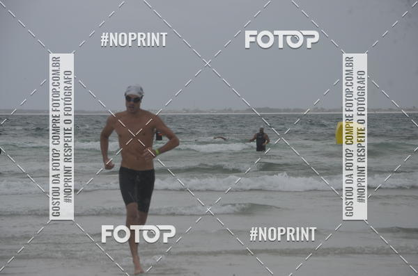 Buy your photos of the eventCIRCUITO ALOHA SPIRIT on Fotop