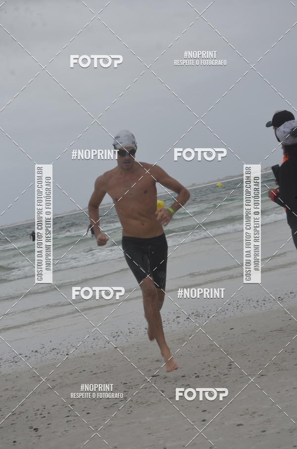 Buy your photos of the eventCIRCUITO ALOHA SPIRIT on Fotop
