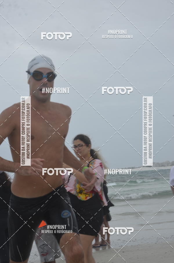 Buy your photos of the eventCIRCUITO ALOHA SPIRIT on Fotop