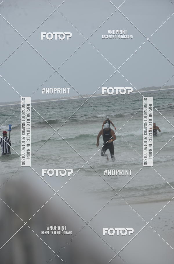 Buy your photos of the eventCIRCUITO ALOHA SPIRIT on Fotop