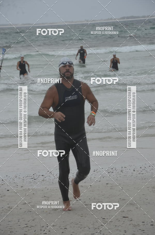 Buy your photos of the eventCIRCUITO ALOHA SPIRIT on Fotop
