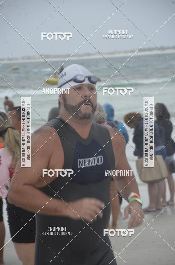 Buy your photos of the eventCIRCUITO ALOHA SPIRIT on Fotop