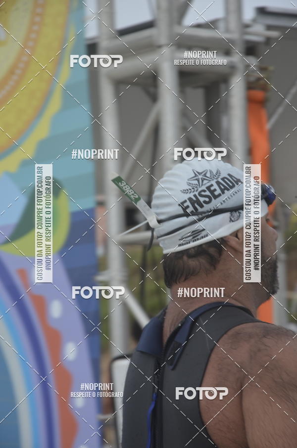 Buy your photos of the eventCIRCUITO ALOHA SPIRIT on Fotop
