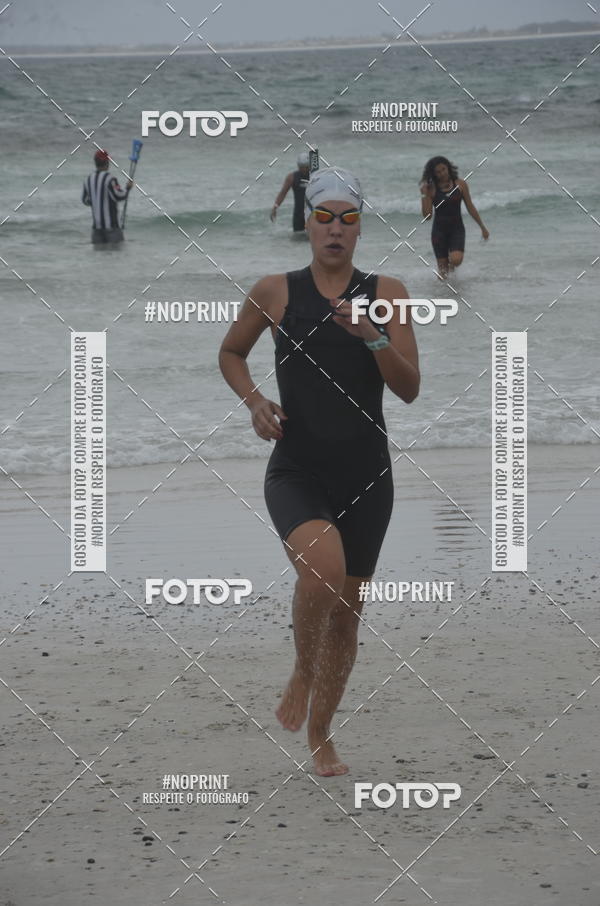 Buy your photos of the eventCIRCUITO ALOHA SPIRIT on Fotop