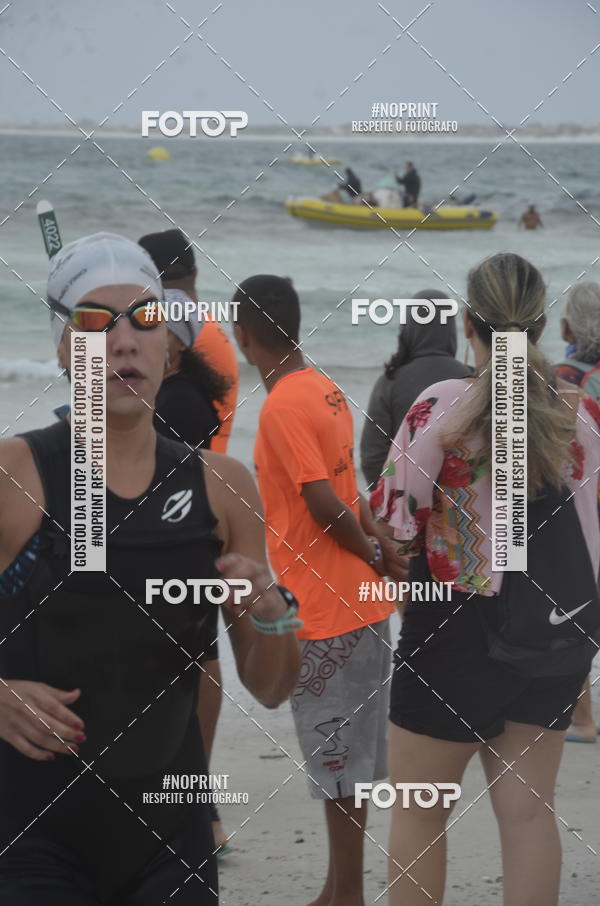 Buy your photos of the eventCIRCUITO ALOHA SPIRIT on Fotop