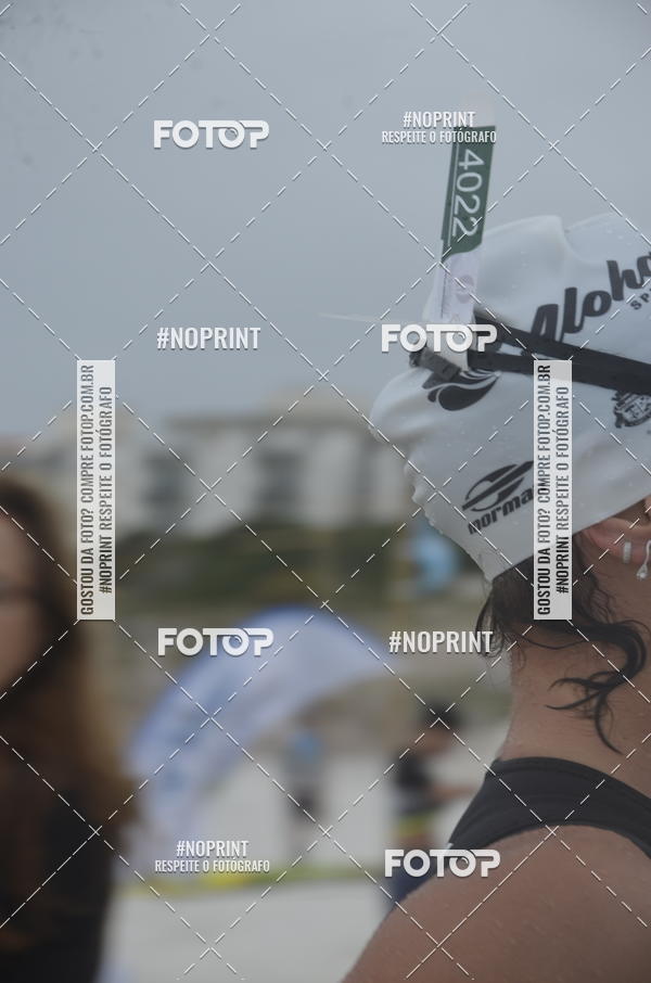 Buy your photos of the eventCIRCUITO ALOHA SPIRIT on Fotop