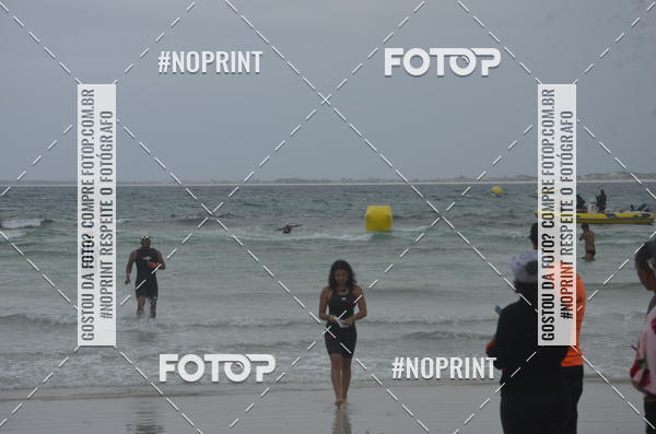 Buy your photos of the eventCIRCUITO ALOHA SPIRIT on Fotop