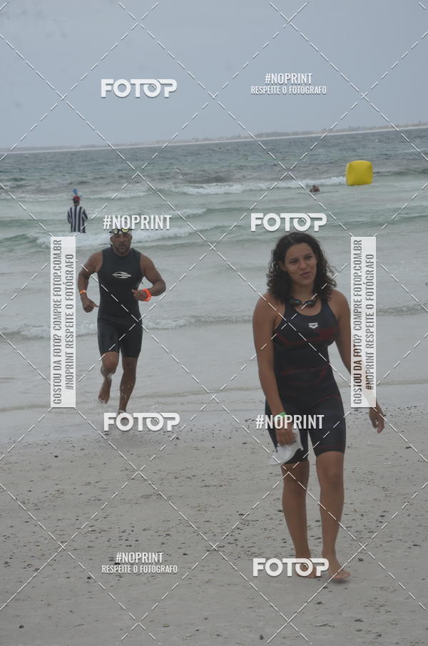 Buy your photos of the eventCIRCUITO ALOHA SPIRIT on Fotop