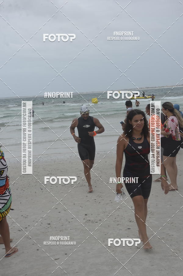 Buy your photos of the eventCIRCUITO ALOHA SPIRIT on Fotop