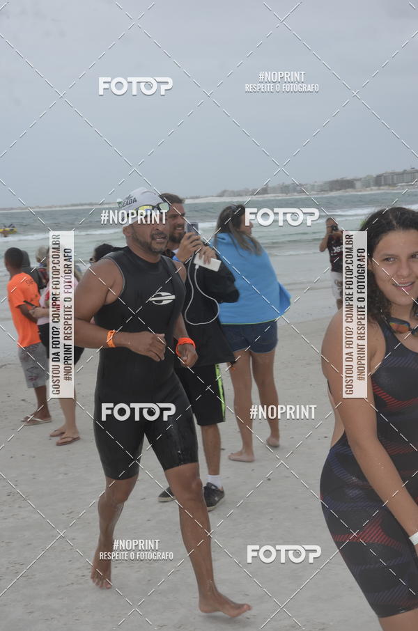 Buy your photos of the eventCIRCUITO ALOHA SPIRIT on Fotop